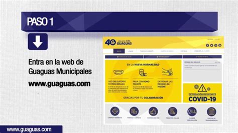 recarga online wawa joven|More.